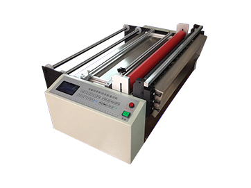 五金設備用環氧ab膠案例